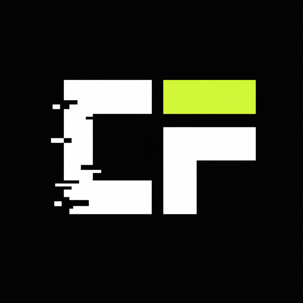 CodeFactory